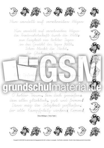 Nachspuren-Nun-wandelt-Blüthgen.pdf
